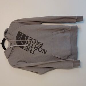Northface Pullover